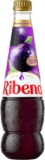 Ribena Blackcurrant Squash 850ml