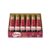 Ribena Winter Spice 12x850ml