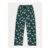 Rick and Morty Jersey Lounge Pants