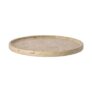 Ridge Decorative Tray