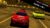 Ridge Racer – Switch 2 Game eShop (Japan Store)