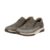 Rieker Mens B9350-25 Stan Slip on Trainers – Brown