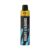 Right Guard Antiperspirant Deodorant 300ml – Cool/ Fresh