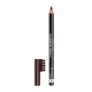 Rimmel Eyebrow Pencil, 1.4 G – Dark Brown