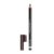 Rimmel Eyebrow Pencil, 1.4 G – Dark Brown