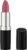 Rimmel Lasting Finish Lipstick 066 Heather Shimmer, Creamy Satin Finish, Long Lasting 8 HR Wear, Comfortable Formula, Rich Pigment