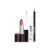 Rimmel Lip Kit Bundle