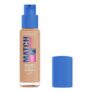 Rimmel Match Perfection Foundation 203N True Beige SPF20 30ml – £6.70 S&S