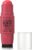 Rimmel Multi Tasker BlushNBrush, Dual-Ended Blush Stick with Built-in Brush, Cream-to-Powder Formula for a Smooth, Weightless Finish, Cherry On Point, 8g