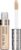 Rimmel Multi Tasker Concealer Fair, crease-proof, transfer-proof and waterproof, provides up to 24 hours of wear 10ml