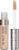 Rimmel Multi Tasker Concealer Rose Ivory, crease-proof, transfer-proof and waterproof, provides up to 24 hours of wear 10ml