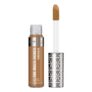 Rimmel Multi Tasker Concealer Toffee
