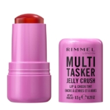 Rimmel Multi-Tasker Jelly Crush Blush 100 Pink Dash £2.91 S&S