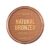 Rimmel Natural Bronzer 002 Sun Bronze