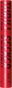 Rimmel Thrill Seeker Extreme Mascara, 001 Black, Ultra Volumising, Lengthens and Lifts Lashes, Up To 24-Hour Wear, Big Tower Fibre Brush, Smudge-Proof, Flake-Free, Clump-Free, Vegan, 12.5ml