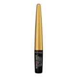 Rimmel Wonder Swipe 2-in-1 Glitter Eyeliner & Eyeshadow, 1.7 Ml