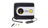 Ring Automotive RAC612 Digital Tyre Inflator – Free C&C