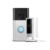 Ring Battery Video Doorbell Indoor Camera (2nd Gen) – Prime Exclusive