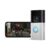 Ring Battery Video Doorbell Pro Wireless Video Doorbell Security Camera with Head-To-Toe View – with Prime