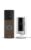 Ring Battery Video Doorbell (newest gen) Indoor Camera (2nd Gen) DIY Wireless Doorbell Camera Retinal 2K 6x Zoom Built-In Battery 30-day free trial of Ring Subscription Plan