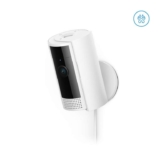 Ring Indoor Camera 2nd Gen