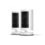 Ring Outdoor Battery Camera Bundle – Big Prime Deal