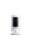 Ring Outdoor Camera Battery (Stick Up Cam) Prime Exclusive