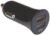 Ring RMS23 2 Outlet Type A USB In-Car Charger 12 & 24V