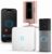 Ring Sale Prime – Plug In Pet Security Camera Ring Indoor Camera £24.99 Ring Outdoor Camera Battery Indoor Camera £39.99 More
