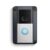 Ring Solar Charger for Ring Doorbell 3, 3, 4, Plus and Pro – W/code – Sold & Shipped by Red Rock