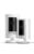 Ring outdoor camera battery & indoor camera