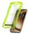 Ringke Easy Slide for OnePlus 15 Screen Protector with Installation Tool 2 Pack – Prime Exclusive. Sold by Ringke Direct Store FBA