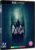 Ringu (The original) 4k Blu-Ray