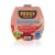 Rio Mare Insalatissime Tuna Salad Mexican Style, 160g