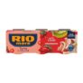 Rio Mare MSC Tuna with Italian Chilli 3x65g