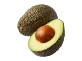 Ripe & Ready Large Avocado – Via Lidl Plus App