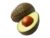 Ripe & Ready Large Avocado – Via Lidl Plus App