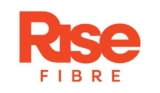 Rise Full Fibre 1Gbps (1000Mbps Up & Down) £14pm For 6 Months, £24pm For 18 Months (Cityfibre BroadbandAreas)