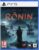 Rise of the Ronin (PS5) – New Box, Good Disc – Sold by Boomerang Video Games