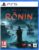 Rise of the Ronin (PS5) – Used – W/Code – Sold by musicMagpie Shop