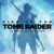 Rise of the Tomb Raider: 20 Year Celebration (PS4 / PS5)