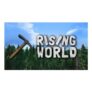 Rising World