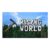 Rising World