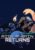 Risk of Rain Returns (Steam Deck Verified) – PC/Steam