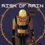 Risk of Rain / Risk of Rain 2 £4.99 / Risk of Rain Returns £6.38 – Nintendo Switch