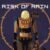 Risk of Rain / Risk of Rain 2 £4.99 / Risk of Rain Returns £6.38 – Nintendo Switch