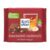 Ritter Sport Rum Raisins Hazelnuts 100g