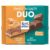 Ritter Sport Sweet & Salty Duo 218g – Instore Accrington