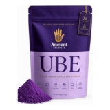 Ritual-Grade Ube Powder for Drinks and Baking – £9.42 S&S Voucher