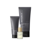 Rituals Homme Skin Care Set – Daily Routine